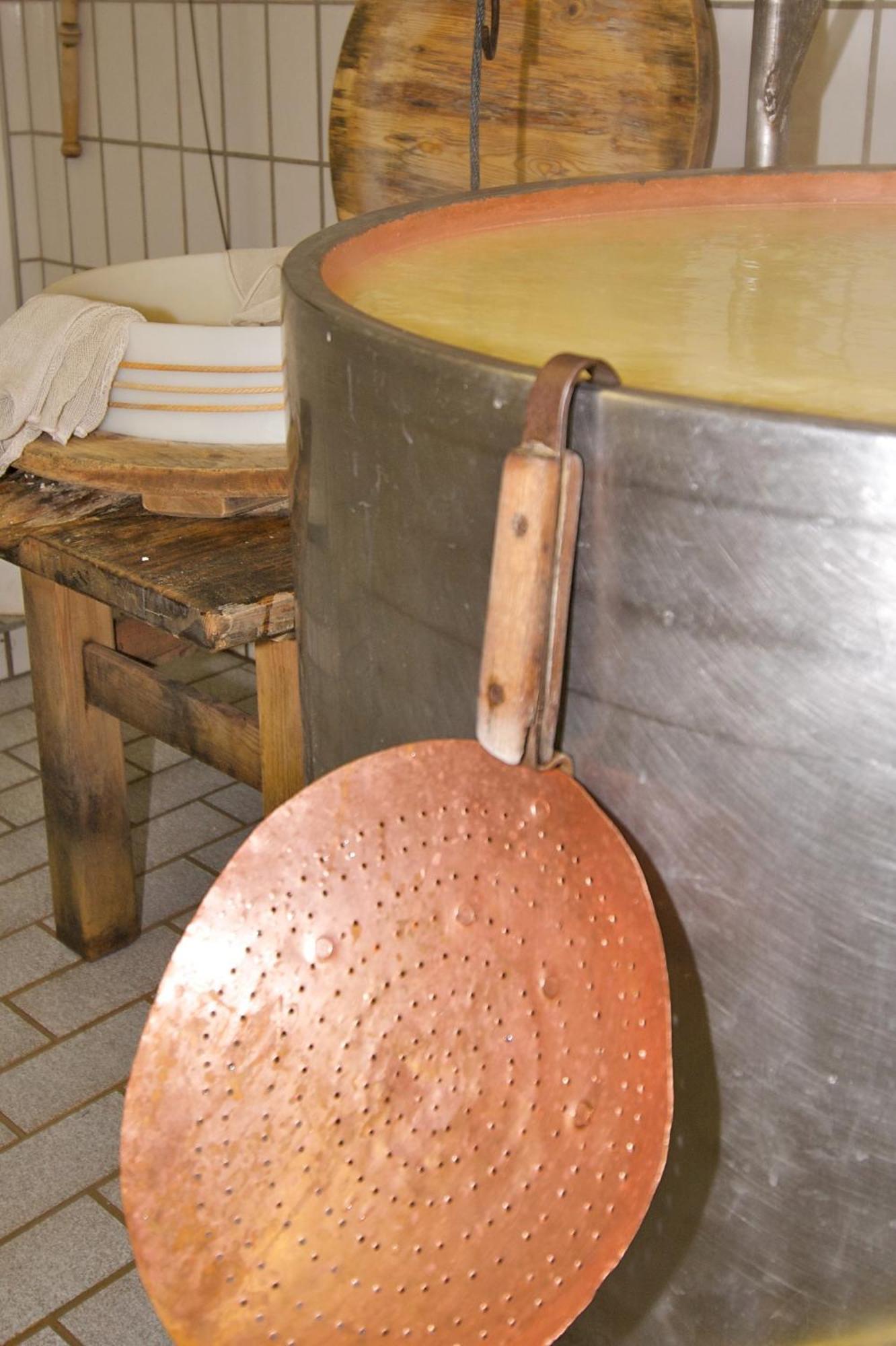 Larchergut Майрхофен Экстерьер фото